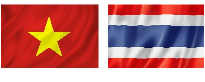 Publicado el plan para implementar el acuerdo de asistencia judicial mutua entre Vietnam y Tailandia