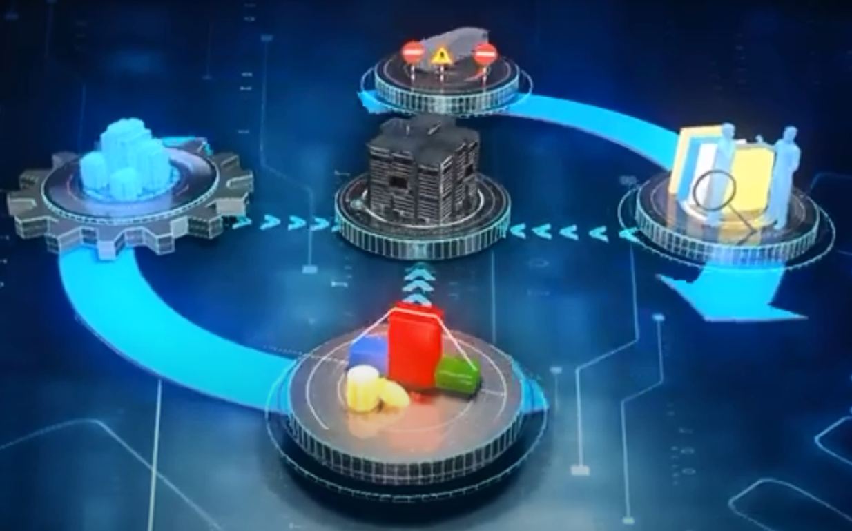 Vietnam mejora posición en ranking mundial de la ONU sobre gobierno electrónico