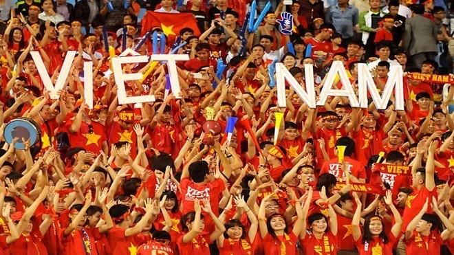 Vietnam reafirma determinación de proteger y promover los derechos humanos