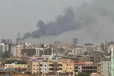 Condena Vietnam atentado a residencia de embajador de EAU en Sudán