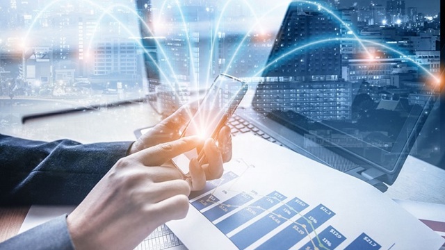 Vietnam sube dos puestos en el Índice Global de Innovación 2024