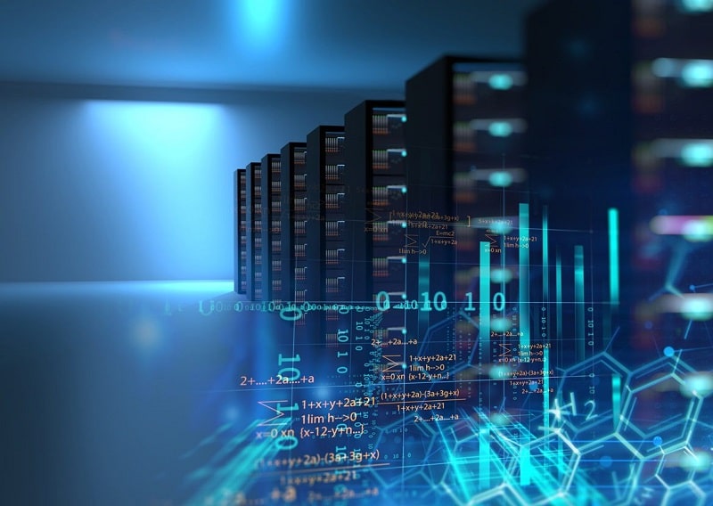 Ratificada Estrategia de Infraestructura Digital de Vietnam hasta 2025, con miras a 2030