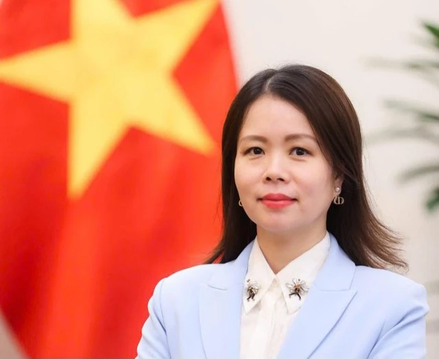 Visitas del Primer Ministro crearán impulso para abrir una nueva fase de cooperación entre Vietnam y la región del Golfo