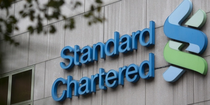 Standard Chartered eleva su previsión de crecimiento de Vietnam en 2024 al 6,8