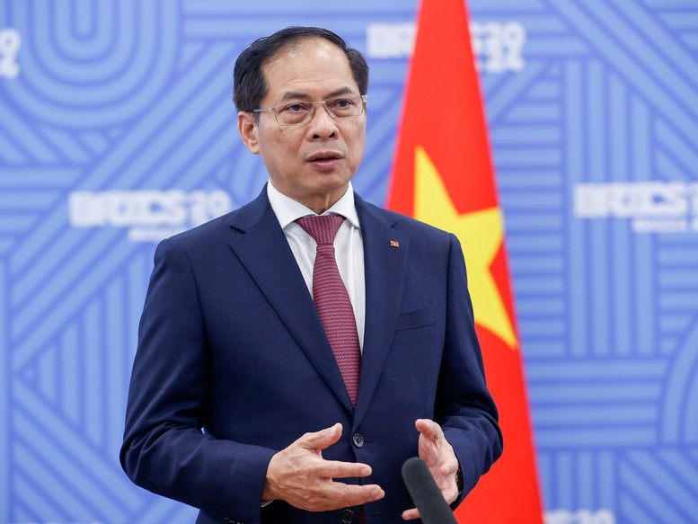 La gira del Primer Ministro de Vietnam por tres países de Medio Oriente abre un nuevo espacio para desarrollo de los nexos