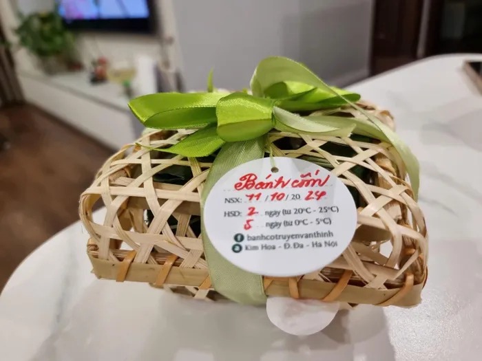 La industria del regalo, esencial en la promoción del turismo