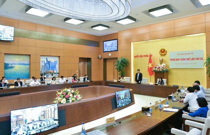 Ingreso presupuestario de Vietnam supera más del 10  de previsiones