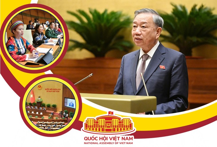 Transformar el pensamiento jurídico para liberar recursos a favor del desarrollo