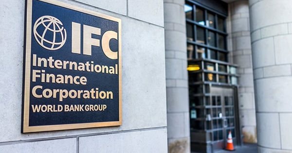 La IFC establece un récord con 1,6 dólares de financiación climática para apoyar la transición verde de Vietnam