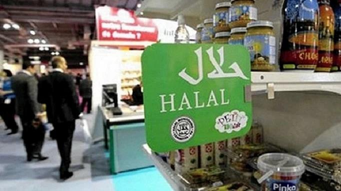 Oportunidades para empresas vietnamitas en mercado Halal en Oriente Medio y Norte de África