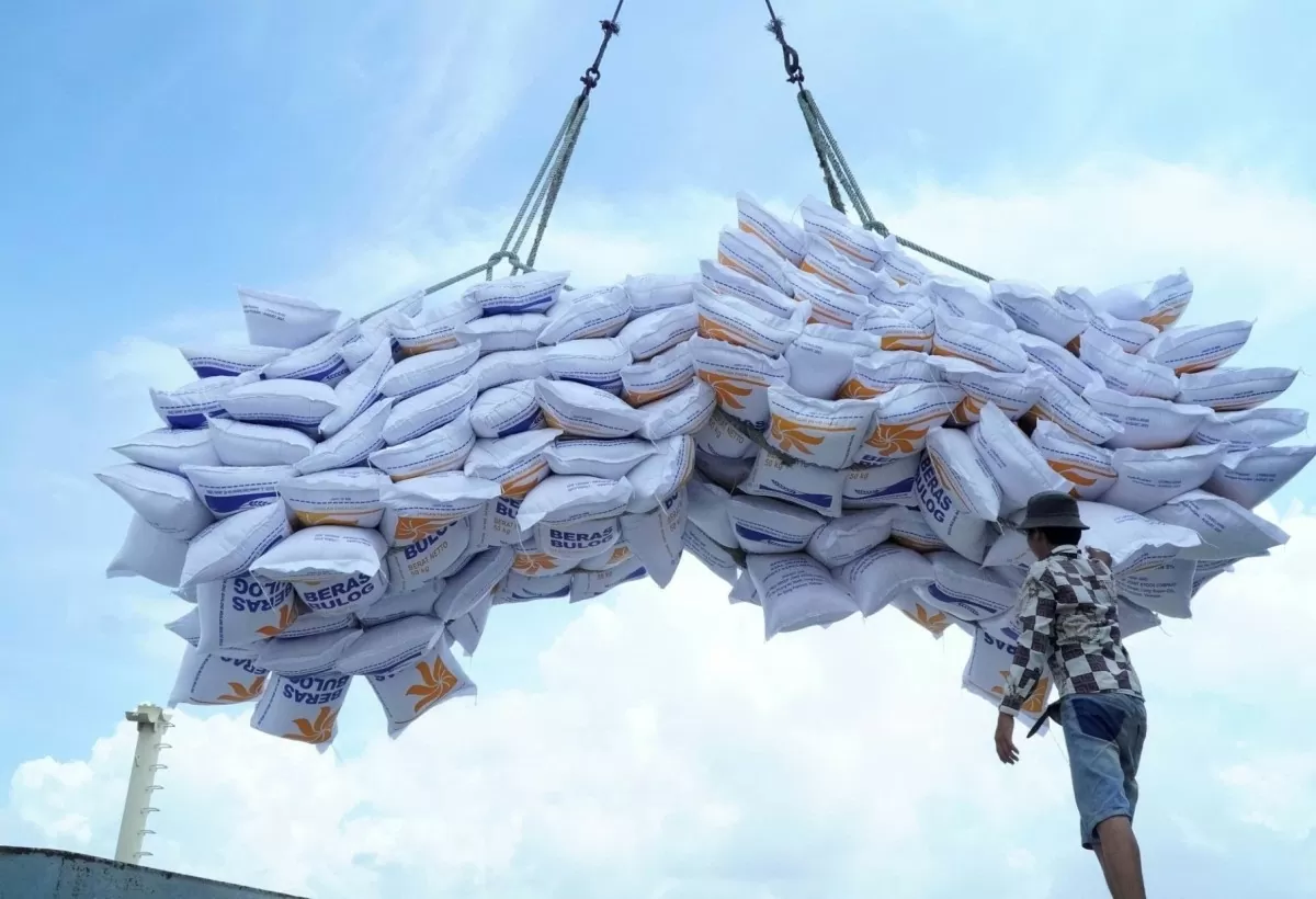 Empresas vietnamitas impulsan sus exportaciones a Indonesia aprovechando las oportunidades del RCEP