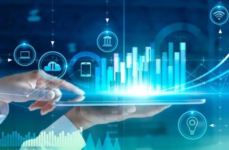 Economía digital de Vietnam se estima en 36 mil millones de dólares en 2024