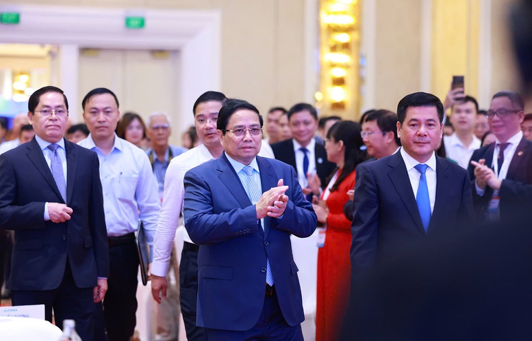 Un sector logístico vinculado a una nación que apuesta por el comercio libre