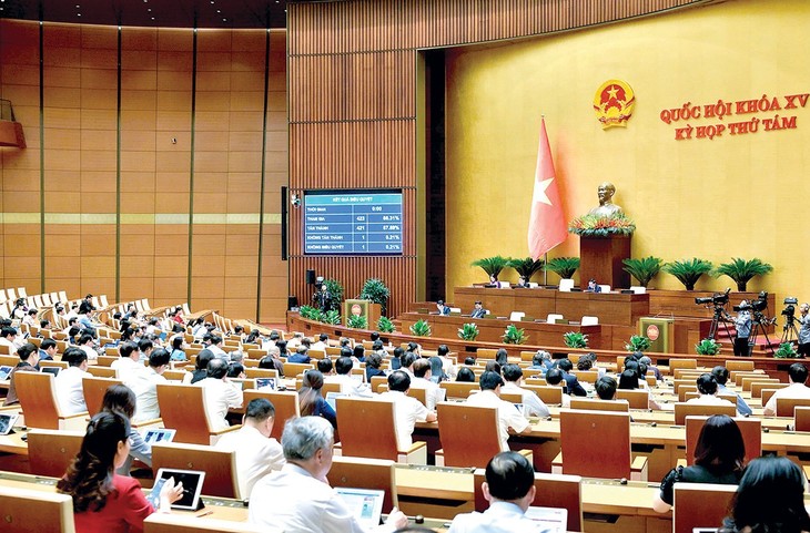 Publicación de los 10 eventos culturales, deportivos y turísticos más destacados de 2024