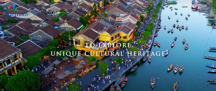 CNN promueve el turismo vietnamita